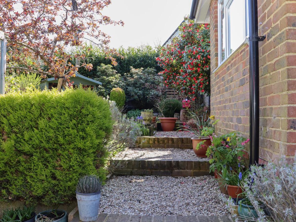 Villa Paddock View Maidstone Exterior foto